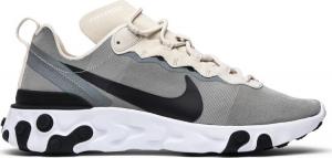 Nike element orewood hotsell