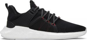 Bait x adidas eqt best sale