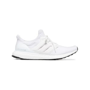 Adidas кроссовки Ultraboost, белый