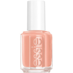 Лак для ногтей 853 Hostess With The Mostess, Essie