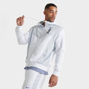 Nike Sportswear Hybrid Fleece CDEK.Shopping