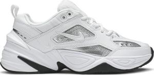 nike wmns mk2 tekno
