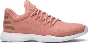 Harden vol 1 primeknit pink sale