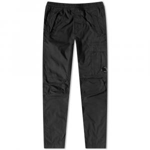 Cp company lens track pants on sale