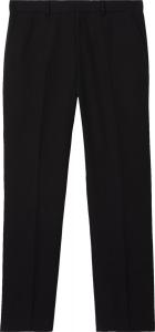 Burberry classic pants online