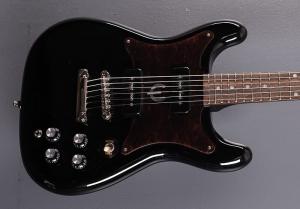 2020 epiphone wilshire shop