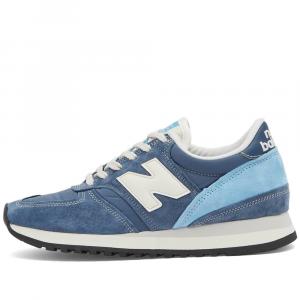 New balance london marathon shoes new arrivals