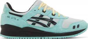 gel lyte 3 og pure aqua Asics CDEK.Shopping