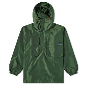 Куртка Anglan, зеленый