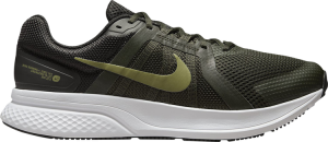 Nike run swift se wide clearance