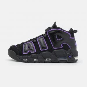 Air more uptempo 96 black gold outlet