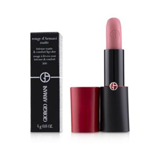 Матовая губная помада Rouge Darmani, 0,14 унции, 500 г. Giorgio Armani