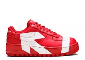 Nike air force best sale 1 upstep donna
