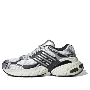 Кроссовки adistar xlg Adidas, белый