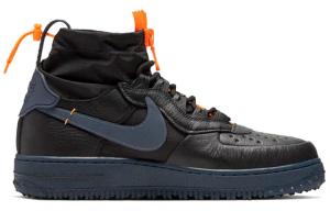 Winter gore 2025 tex nike