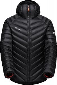 Broad peak mammut outlet