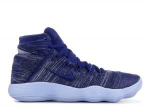 Nike hyperdunk 2017 ep clearance