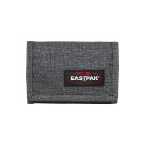 Кошелек Eastpak