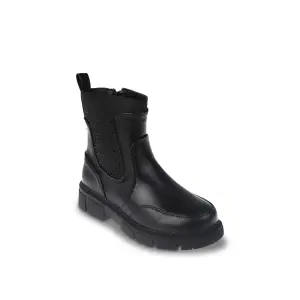 Сапоги Lacoria Boot Vince Camuto, черный