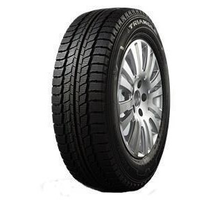 Зимние шины Triangle SnowLink LL01 185/80 R15 103/102Q