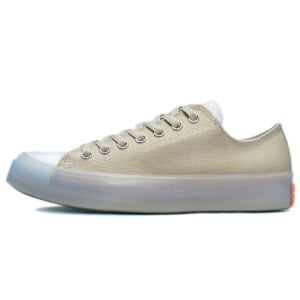 Кроссовки Converse Chuck Taylor All Star из парусины унисекс