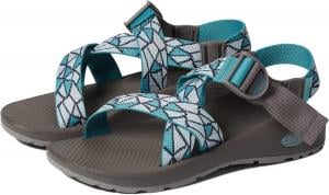 Chaco sandali online