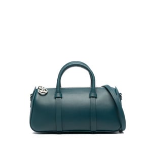 Longchamp сумка-тоут Daylong S, синий