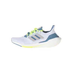 Кроссовки adidas Laufschuhe Ultraboost 22, цвет weiß/blau