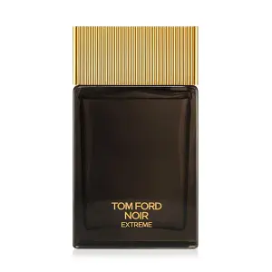 Парфюмированная вода для мужчин Noir Extreme Tom Ford, 150 ml