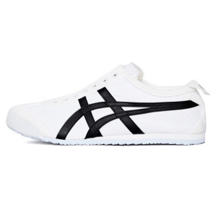 Onitsuka Tiger MEXICO 66 Lifestyle Обувь унисекс