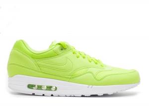 Air max 1 atomic green outlet