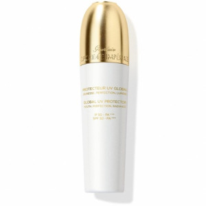 Orchidée Impériale UV Global Brightening SPF 50-PA+++ 30 мл Guerlain