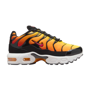 Кроссовки Air Max Plus PS, цвет Sunset 2024