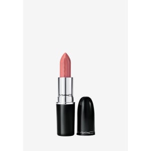 Губная помада Lustreglass Lipstick MAC, цвет $ellout