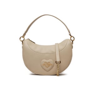 Сумка LOVE MOSCHINO JC4262PP0IKL0110, бежевый