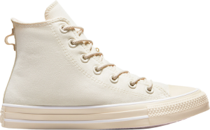 Chuck taylor natural ivory best sale