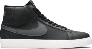 Nike shop blazer iso