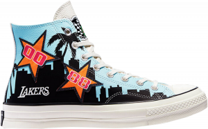 Converse chinatown market high sales