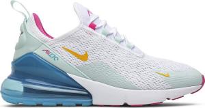 Air 270 pastel 2025