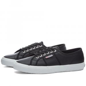 Efglu superga sales