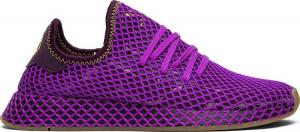 Adidas x dragon ball z deerupt shop
