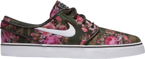 Stefan outlet janoski 2016