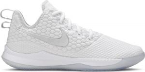 Nike lebron witness 3 shop release date