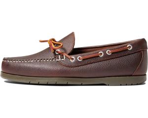 Ll bean camp moccasins discount