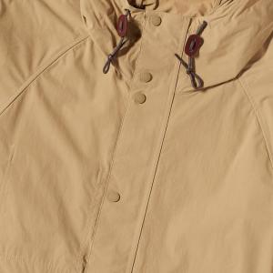 Barbour top bobet jacket