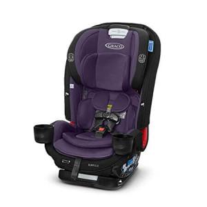 Graco Slimfit 3 In 1