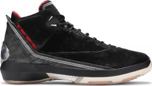 Air jordan 22 low og on sale