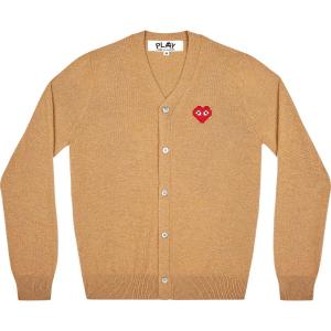 Comme des garcons cardigan sale store