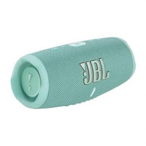 JBL Charge 5