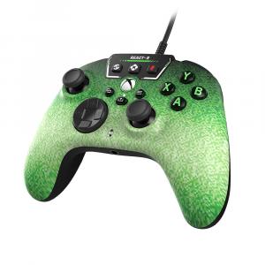 Turtle Beach REACT R CDEK.Shopping